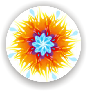 Pitta Dosha
